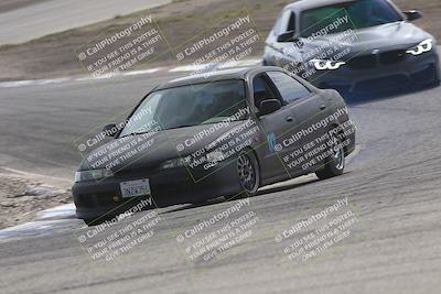 media/Oct-19-2025-Speed Ventures (Sun) [[a6e7fe67be]]/Purple/Session 3 (Off Ramp)/